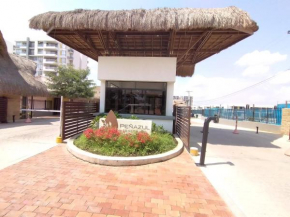 Alquiler apartamento Ricaurte Girardot Peñazul